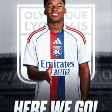 ayx-里昂球员经历伤病后复出，期待带队取胜()