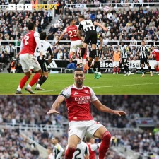 AYX爱游戏中国-阿森纳遭平斯托尼斯利兹淘汰，欧联杯背水一战()