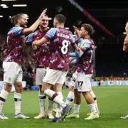 爱游戏手机版-米尔沃尔铁血回归，新赛季或掀风暴()