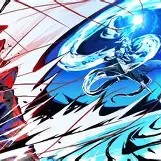 爱游戏体育games-精彩大战即将开启，赢家唯有最强者()