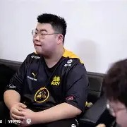 爱游戏入口-强队对阵强队，全力以赴争夺胜利荣耀()