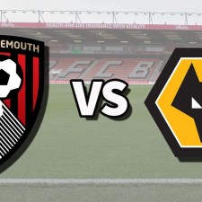 lovegame-伯恩茅斯奋力争胜，终结连败记录()