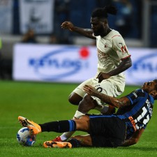 aiyouxi game-科尔波夫卡斯帕罗夫对抗始末