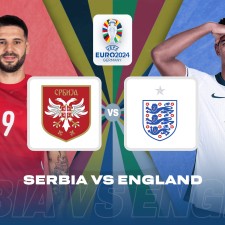 爱游戏体育-英格兰队为晋级欧洲杯四强而拼尽全力了吗